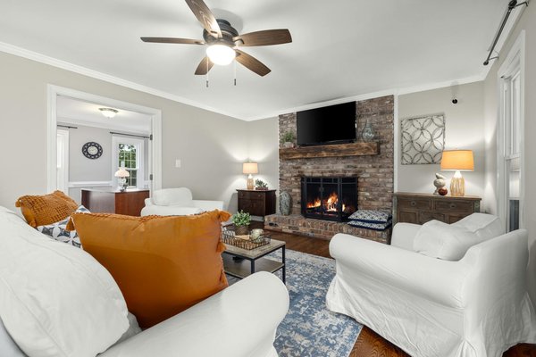 Les stars du style industriel : meubles emblématiques