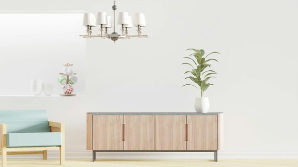 DIY: Comment construire son propre toboggan de piscine?