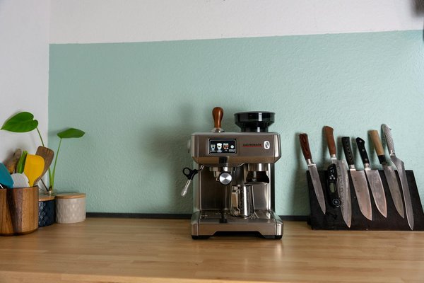 Les étapes de construction d'une maison de plain-pied