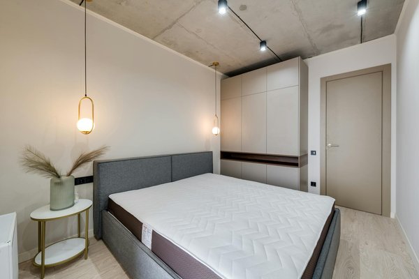 Les étapes clés pour un déménagement réussi de votre réfrigérateur