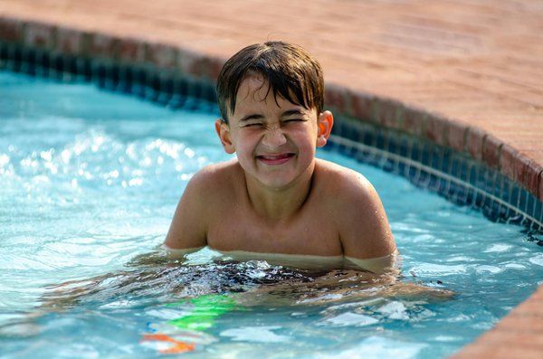 Les textiles ethniques, un must have pour votre intérieur