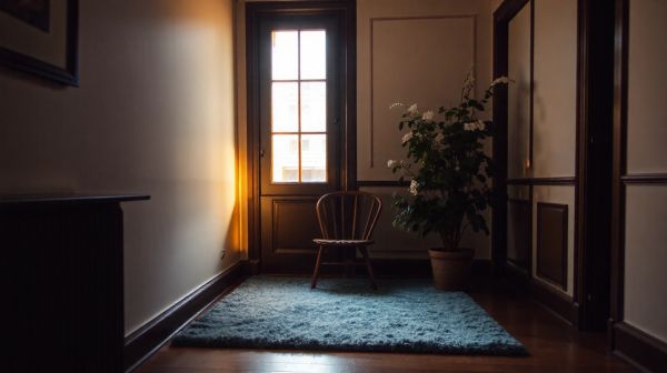 Guide pour garder votre maison sans cafards à Paris