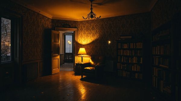 Guide pour garder votre maison sans cafards à Paris