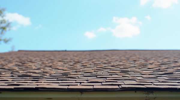 Isolation de toiture : les 5 erreurs à éviter absolument