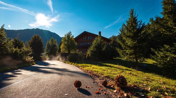 Les meilleurs conseils pour sélectionner un constructeur en Haute-Savoie