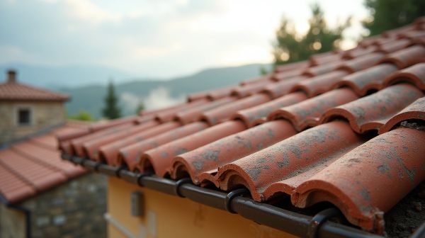 Pourquoi faire appel à un couvreur à Fréjus pour vos travaux ?