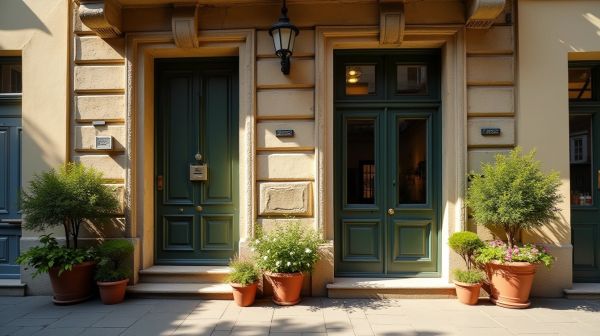 Rénovation Paris : comment choisir l'entreprise idéale pour vos travaux