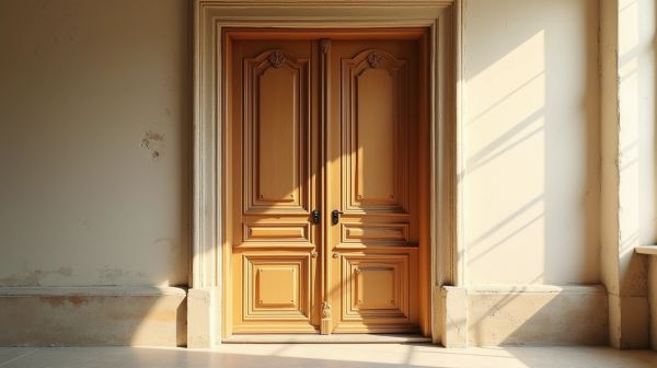 Rénovation Paris : comment choisir l'entreprise idéale pour vos travaux