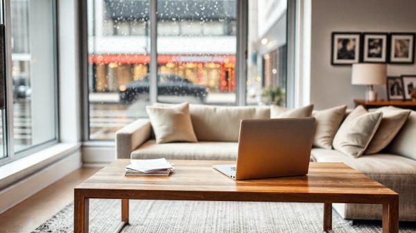 Top 5 conseils pour évaluer vos devis de déménagement