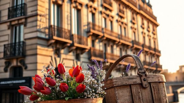 Top entreprises de rénovation à Paris pour vos projets