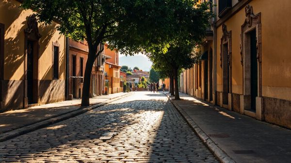 Top services de débouchage de canalisation à Toulouse