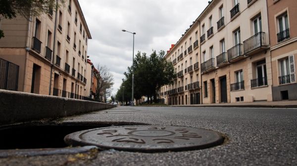 Top services de débouchage de canalisation à Toulouse