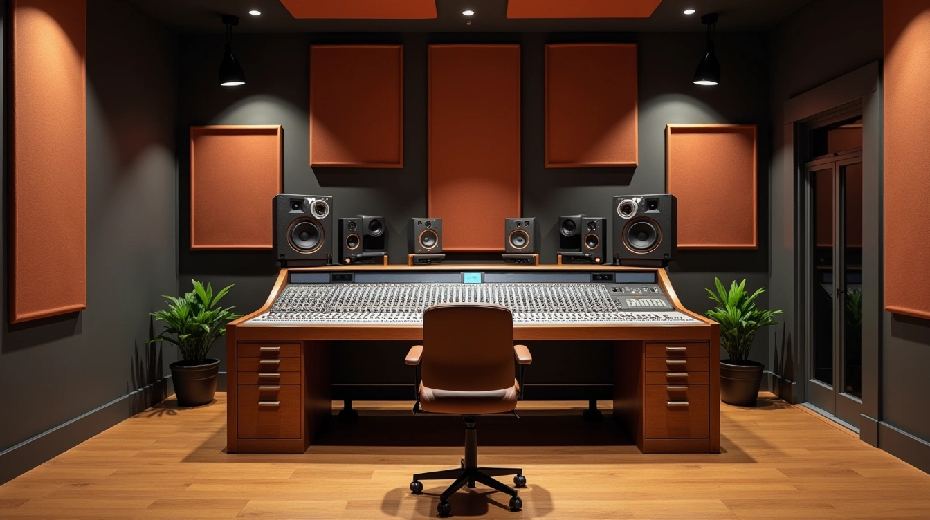 Questions fréquentes sur l'expertise Madotec