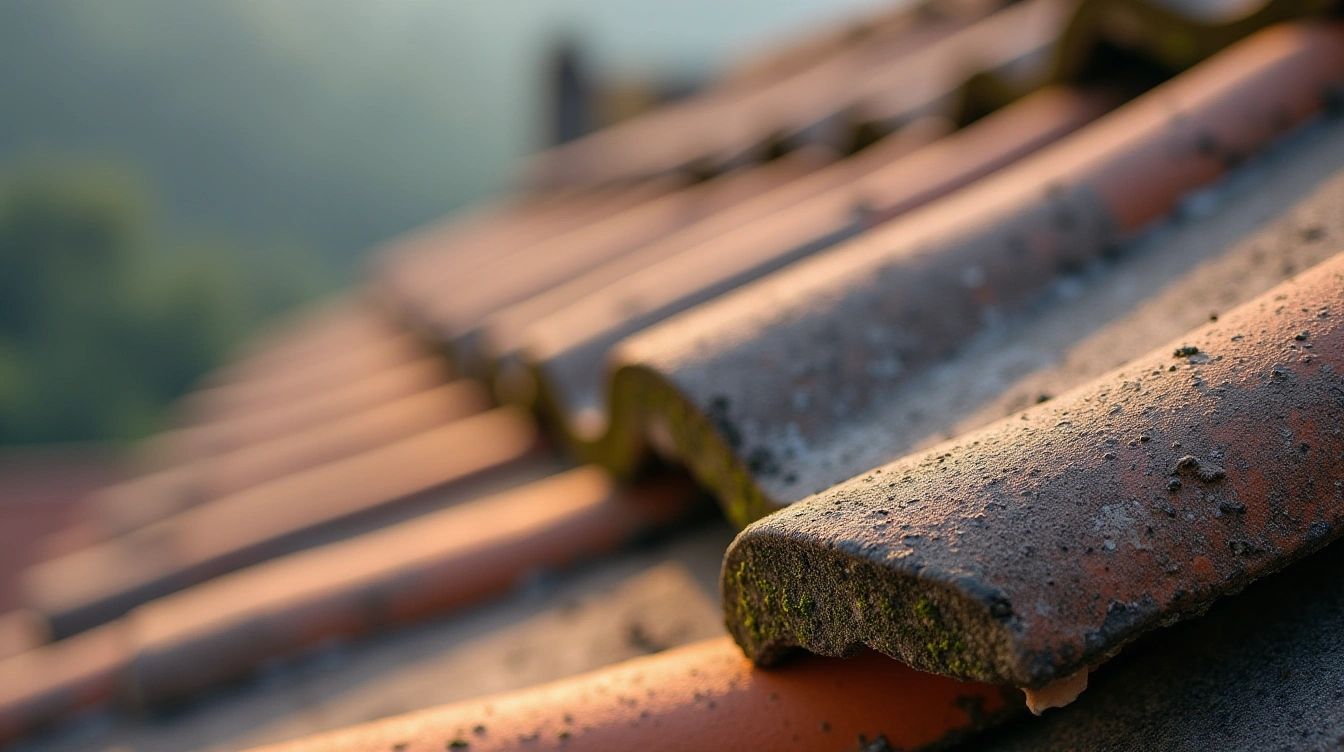 Investissement et solutions de financement