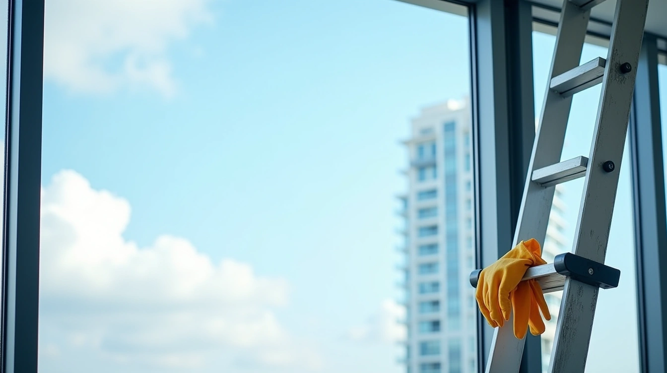 Accès difficile : des techniques adaptées pour chaque situation