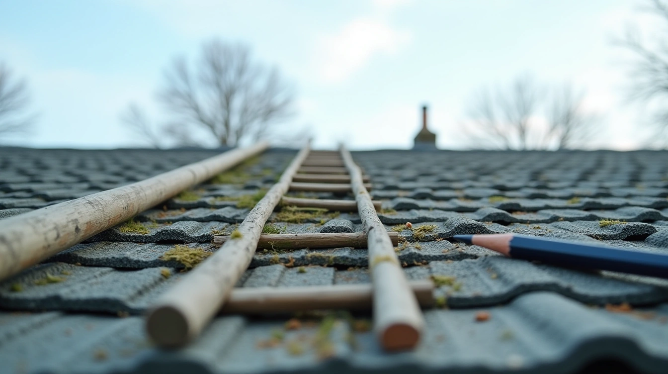 Vos questions sur ces erreurs d'isolation